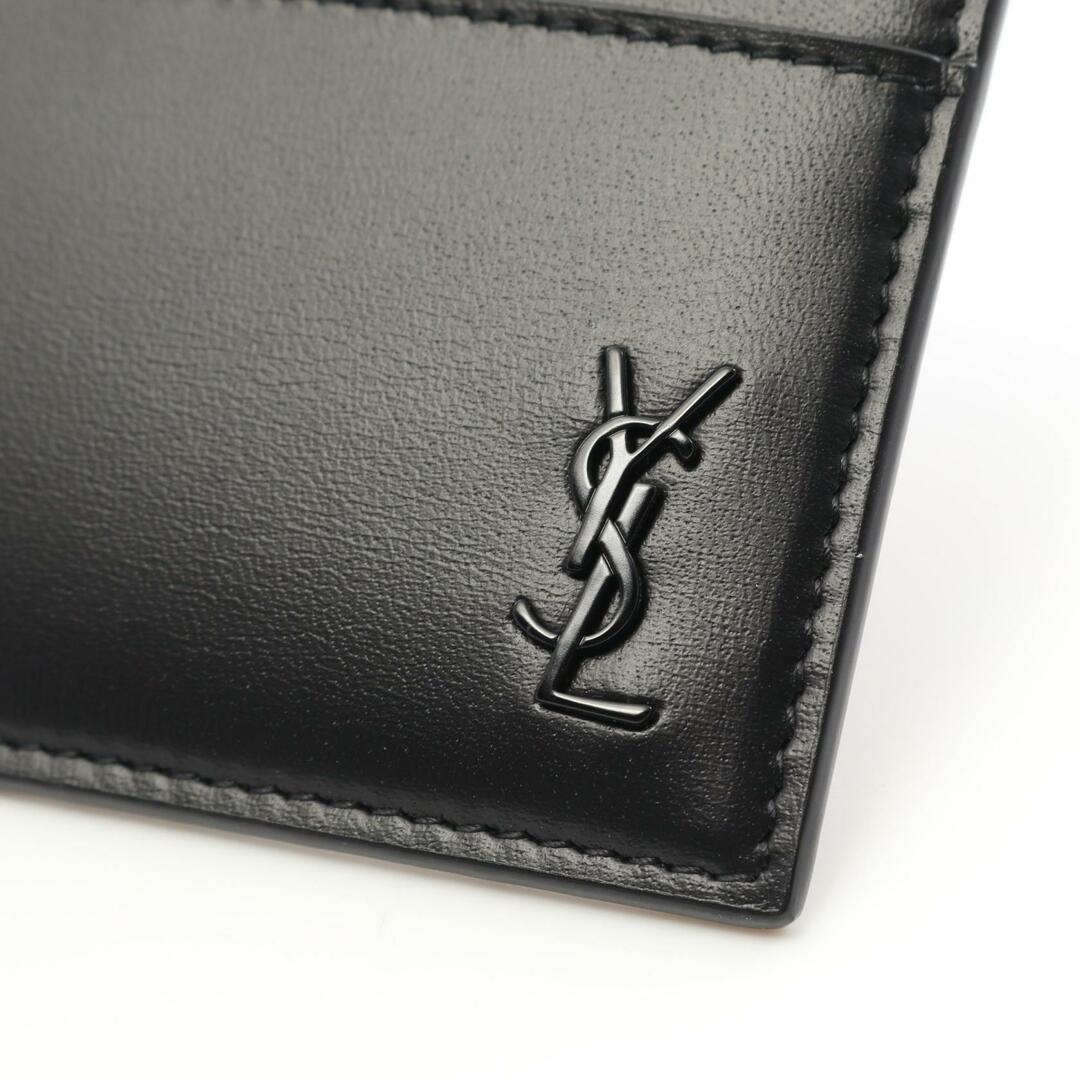 SAINT LAURENT - サンローラン SAINT LAURENT タイニー SAINT LAURENT - サンローラン SAINT LAURENT タイニー