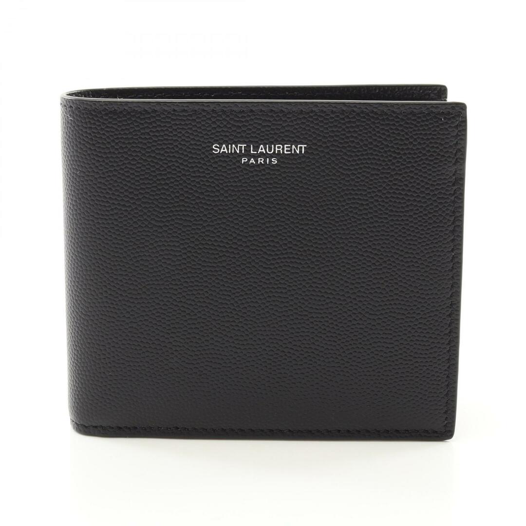 SAINT LAURENT - サンローラン SAINT LAURENT イースト ウエスト SAINT LAURENT - サンローラン SAINT LAURENT イースト ウエスト