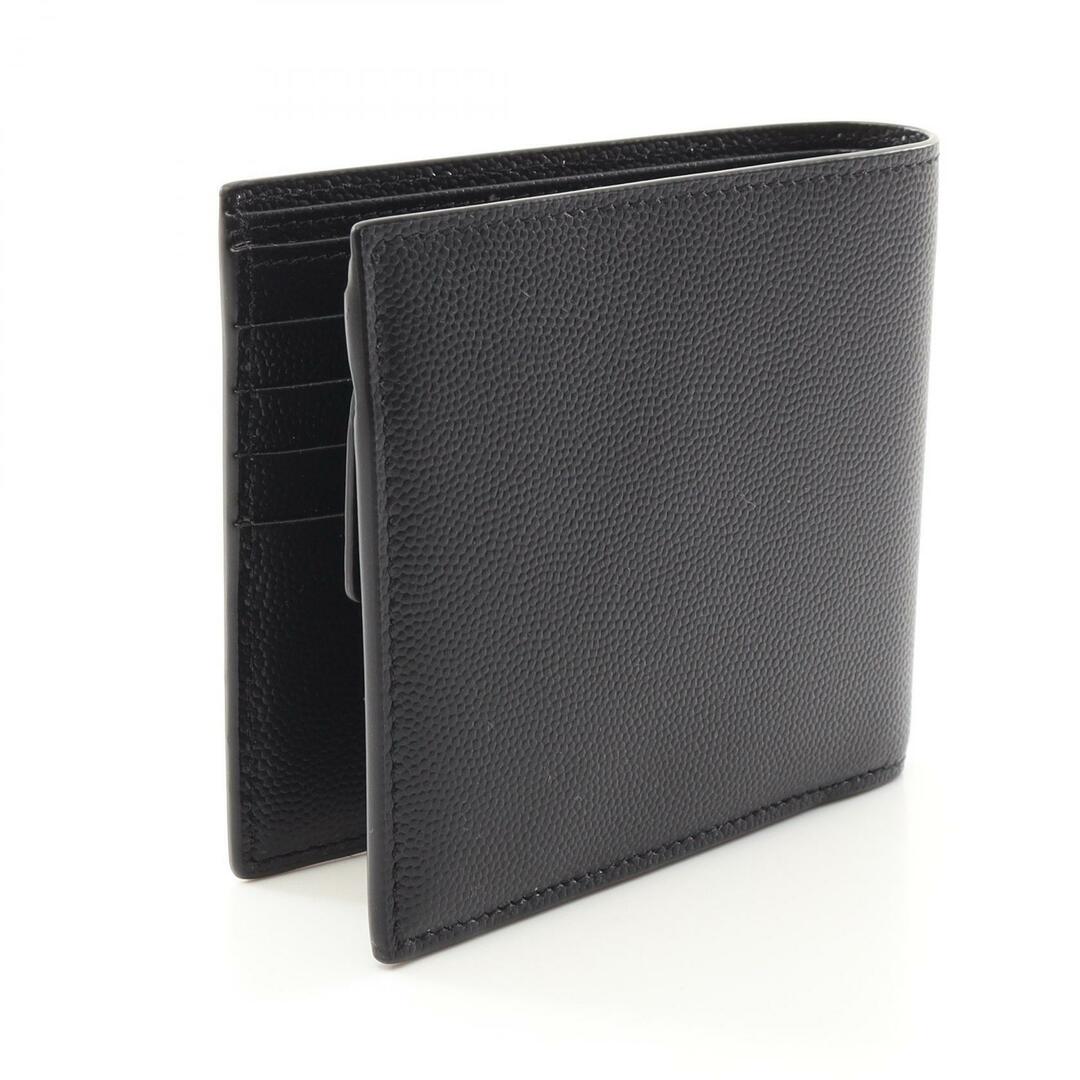SAINT LAURENT - サンローラン SAINT LAURENT イースト ウエスト SAINT LAURENT - サンローラン SAINT LAURENT イースト ウエスト