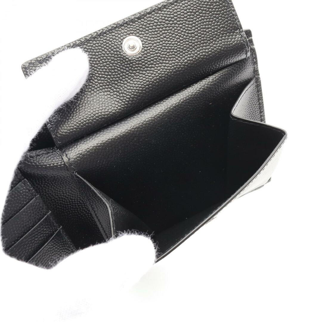SAINT LAURENT - サンローラン SAINT LAURENT イースト ウエスト SAINT LAURENT - サンローラン SAINT LAURENT イースト ウエスト