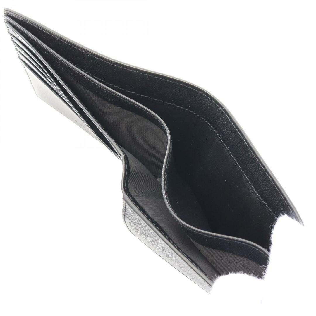 SAINT LAURENT - サンローラン SAINT LAURENT イースト ウエスト SAINT LAURENT - サンローラン SAINT LAURENT イースト ウエスト