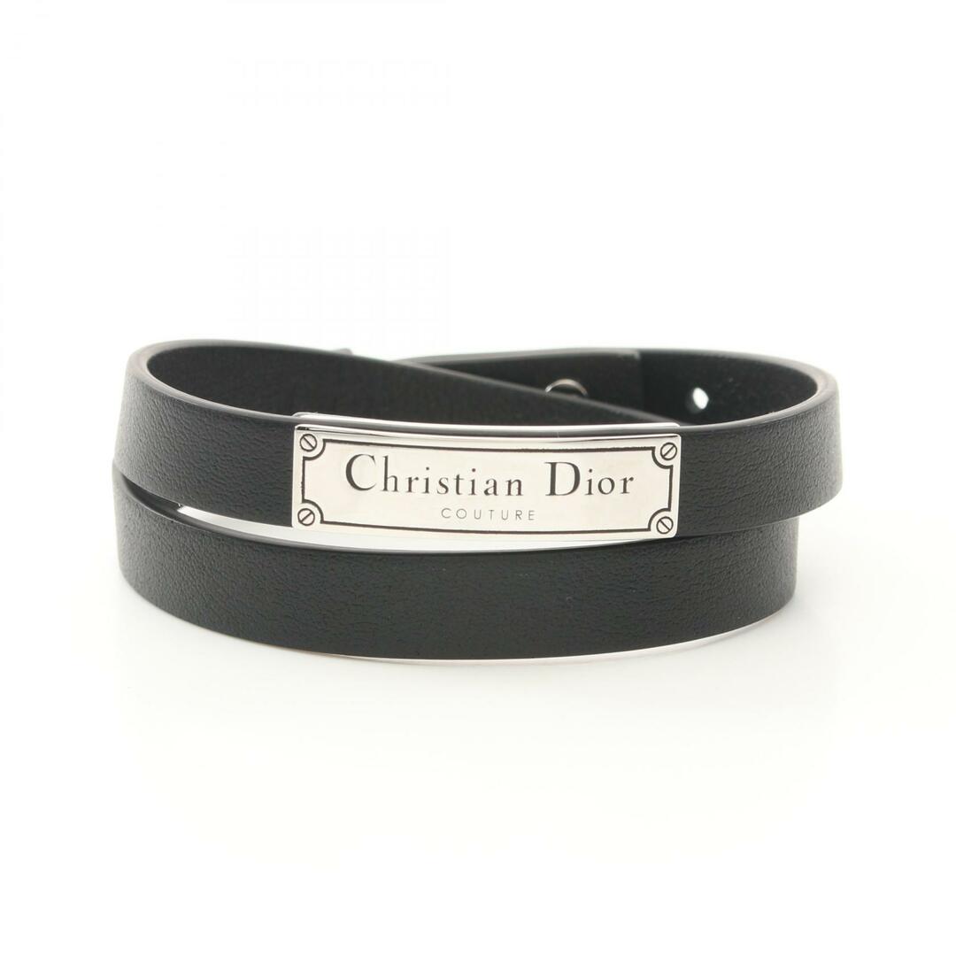 DIOR HOMME - ディオール・オム DIOR HOMME COUTURE DIOR HOMME - ディオール・オム DIOR HOMME COUTURE