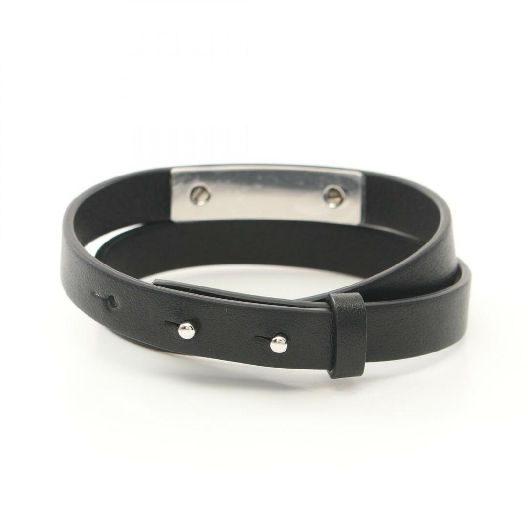 DIOR HOMME - ディオール・オム DIOR HOMME COUTURE DIOR HOMME - ディオール・オム DIOR HOMME COUTURE