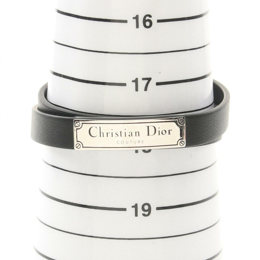 DIOR HOMME - ディオール・オム DIOR HOMME COUTURE DIOR HOMME - ディオール・オム DIOR HOMME COUTURE