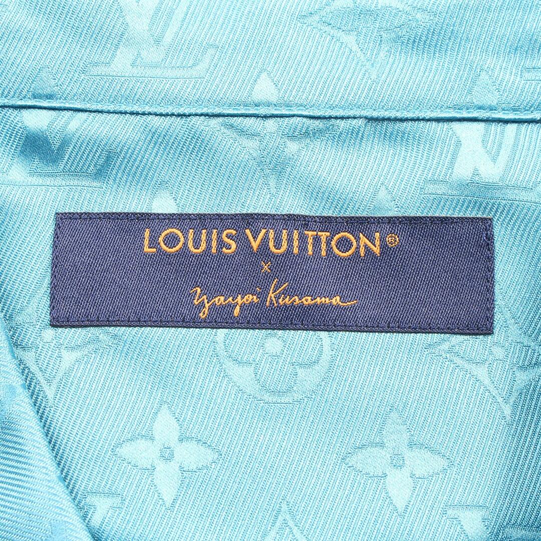 LOUIS VUITTON - ルイ・ヴィトン LOUIS VUITTON LV × YK LOUIS VUITTON - ルイ・ヴィトン LOUIS VUITTON LV × YK