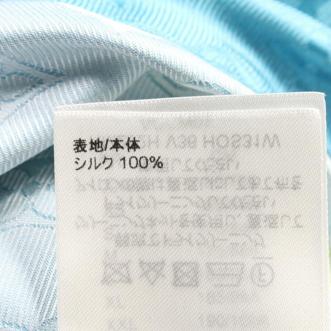 LOUIS VUITTON - ルイ・ヴィトン LOUIS VUITTON LV × YK LOUIS VUITTON - ルイ・ヴィトン LOUIS VUITTON LV × YK