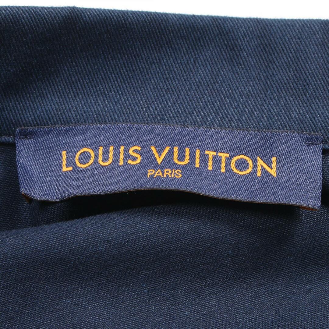 LOUIS VUITTON - ルイ・ヴィトン LOUIS VUITTON ズームと仲間 LOUIS VUITTON - ルイ・ヴィトン LOUIS VUITTON ズームと仲間
