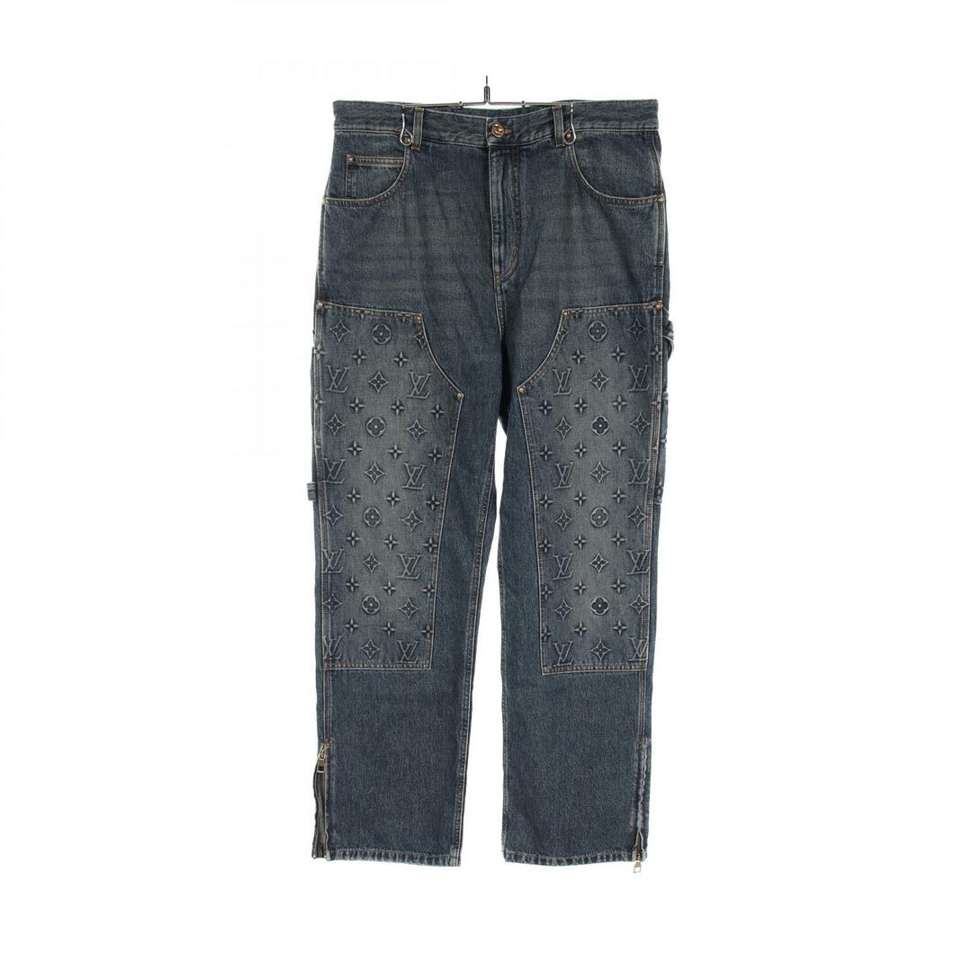 LOUIS VUITTON - ルイ・ヴィトン LOUIS VUITTON モノグラム LOUIS VUITTON - ルイ・ヴィトン LOUIS VUITTON モノグラム