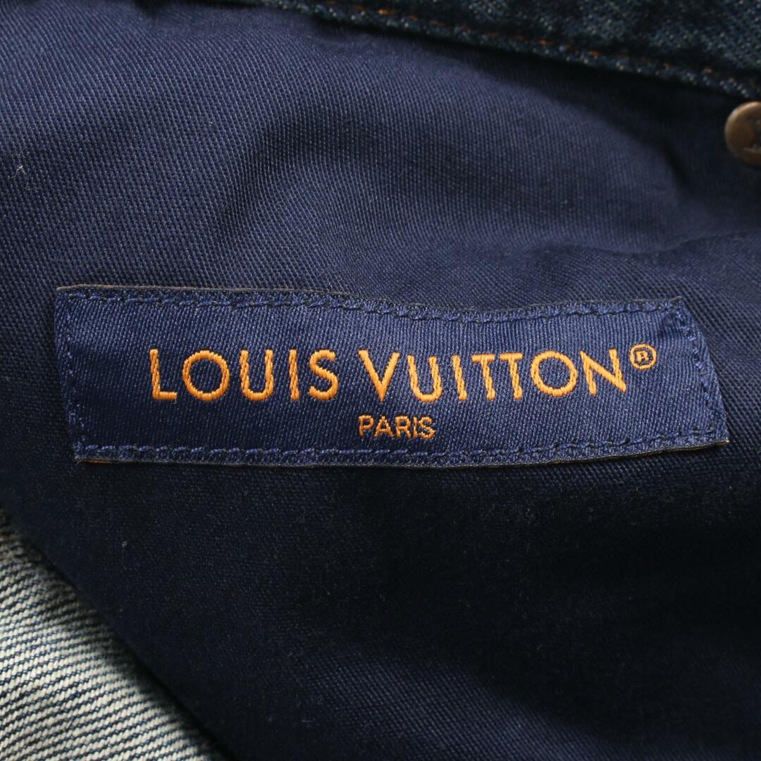 LOUIS VUITTON - ルイ・ヴィトン LOUIS VUITTON モノグラム LOUIS VUITTON - ルイ・ヴィトン LOUIS VUITTON モノグラム