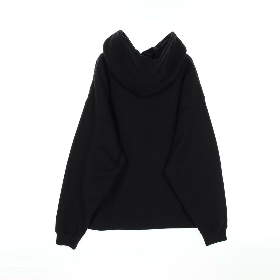 DSQUARED2 - ディースクエアード DSQUARED2 ロゴ フーディ DSQUARED2 - ディースクエアード DSQUARED2 ロゴ フーディ