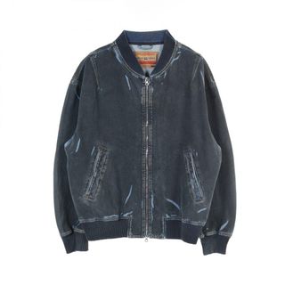 THE NORTH FACE - 希少 ノースフェイス ボアフリース ボア THE NORTH FACE - 希少 ノースフェイス ボアフリース ボア
