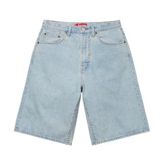 Onitsuka Tiger - UVERworld Takuya∞着用 オニツカタイガー Onitsuka Tiger - UVERworld Takuya∞着用 オニツカタイガー