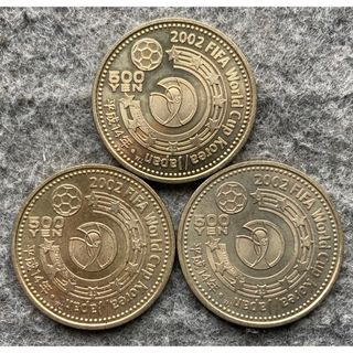 金運アップ☆シンガポールドル1ドル硬貨 × 3枚セットの通販 by 金運アップ☆シンガポールドル1ドル硬貨 × 3枚セットの通販 by