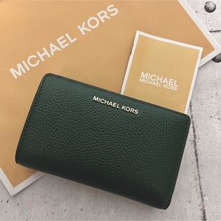 MICHAEL KORS(財布)のフリマアイテム一覧 MICHAEL KORS(財布)のフリマアイテム一覧