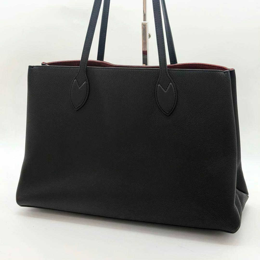 LOUIS VUITTON - 極美品 IC内蔵✨ルイヴィトン ロックミー LOUIS VUITTON - 極美品 IC内蔵✨ルイヴィトン ロックミー