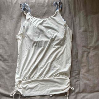 キティ様専用】LAVA ヨガマット 収納ケース付きの通販 by いち