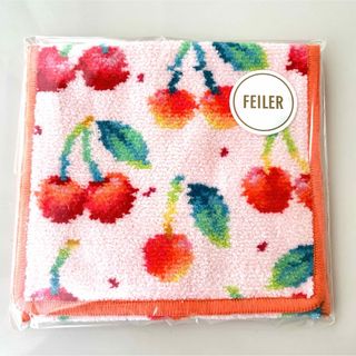 FEILER - 新品・即完売!フェイラー ドラえもん ハンカチの通販 FEILER - 新品・即完売!フェイラー ドラえもん ハンカチの通販
