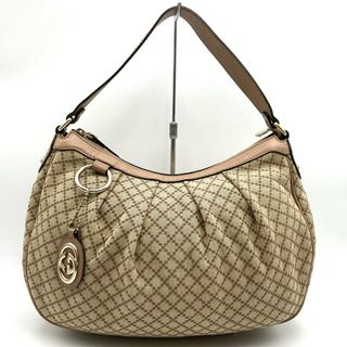 GUCCIのフリマアイテム一覧 GUCCIのフリマアイテム一覧
