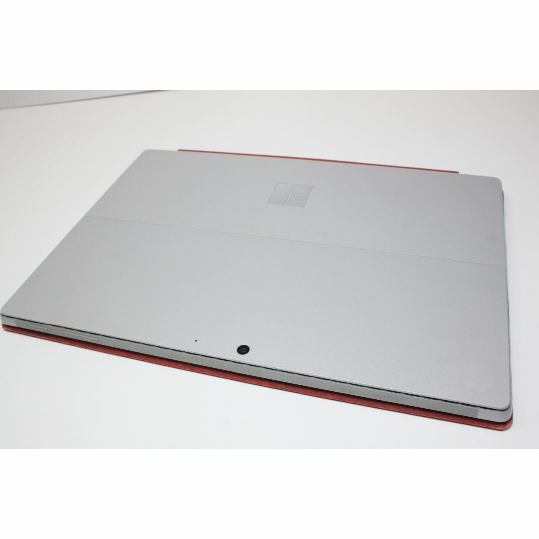 Microsoft - Surface Pro 7/intel Core i7/256GB/16GB ⑥の通販 Microsoft - Surface Pro 7/intel Core i7/256GB/16GB ⑥の通販