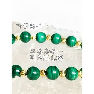 愛光堂❤︎パワーストーン ブレスレットの通販 by haru's shop 愛光堂❤︎パワーストーン ブレスレットの通販 by haru's shop
