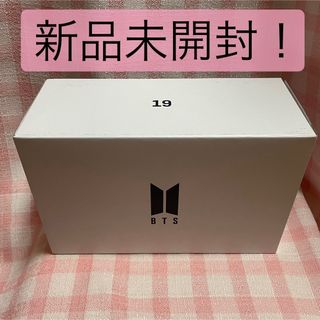 防弾少年団(BTS) - SUGA D-DAY Agust D オーバーサイズシャツの 防弾少年団(BTS) - SUGA D-DAY Agust D オーバーサイズシャツの