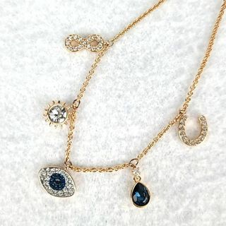 MISS J ブレスレットの通販 by ma's shop|ラクマ MISS J ブレスレットの通販 by ma's shop|ラクマ
