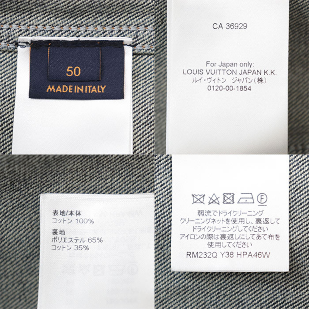LOUIS VUITTON - 【未使用】LOUIS VUITTON ルイ・ヴィトン LOUIS VUITTON - 【未使用】LOUIS VUITTON ルイ・ヴィトン