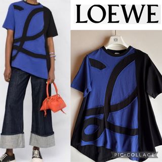 LOEWE - 期間限定値下げ loewe ロエベ フィッシャーマンハット LOEWE - 期間限定値下げ loewe ロエベ フィッシャーマンハット