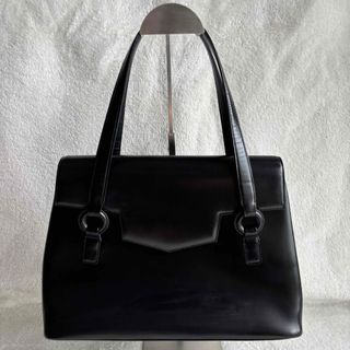 HERMES - 美品 エルメス ボリード31 ヴォーシャモニー HERMES - 美品 エルメス ボリード31 ヴォーシャモニー