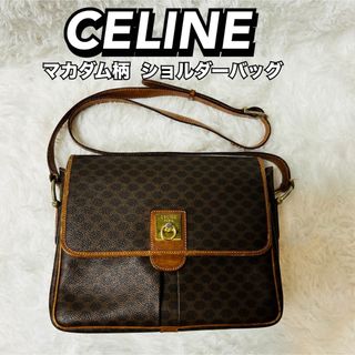 CELINEのフリマアイテム一覧 CELINEのフリマアイテム一覧
