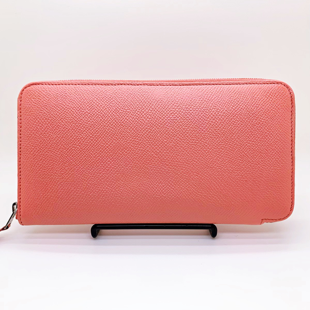 HERMES - ✨極美品✨エルメス アザップ シルクイン ヴォー HERMES - ✨極美品✨エルメス アザップ シルクイン ヴォー