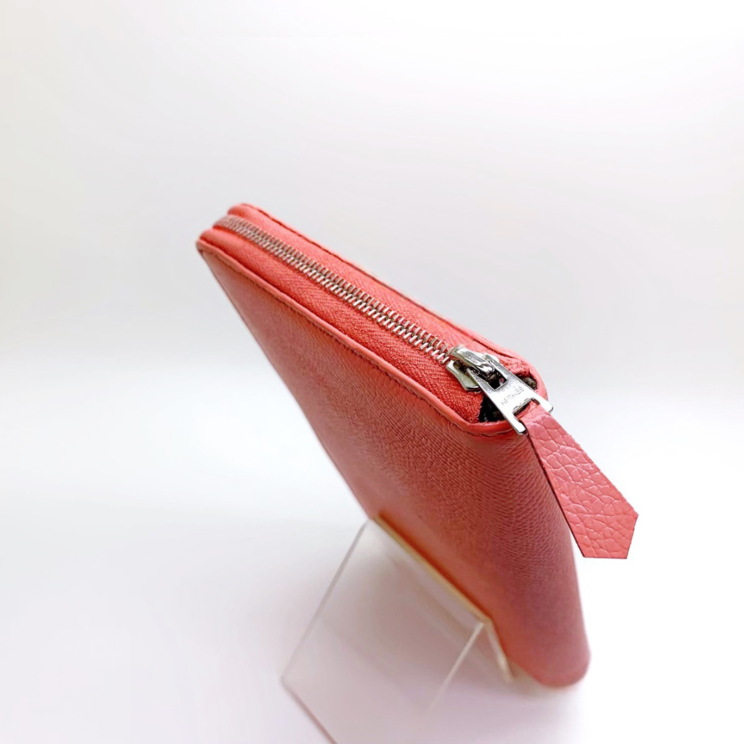HERMES - ✨極美品✨エルメス アザップ シルクイン ヴォー HERMES - ✨極美品✨エルメス アザップ シルクイン ヴォー