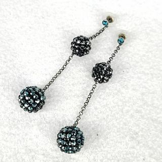 SWAROVSKI(ピアス)のフリマアイテム一覧 SWAROVSKI(ピアス)のフリマアイテム一覧