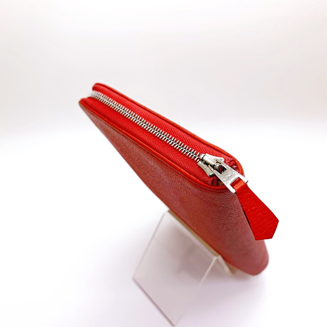 HERMES - ✨極美品✨エルメス アザップ シルクイン ヴォー HERMES - ✨極美品✨エルメス アザップ シルクイン ヴォー