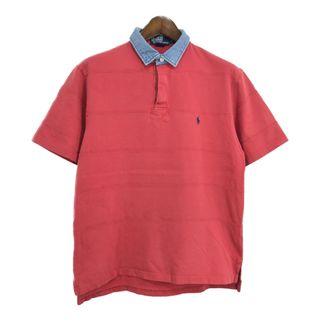 POLO RALPH LAUREN(ピンク/桃色系)のフリマアイテム一覧 POLO RALPH LAUREN(ピンク/桃色系)のフリマアイテム一覧