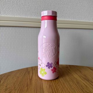 海外限定 スターバックス ミッフィー miffy ステンレス 海外限定 スターバックス ミッフィー miffy ステンレス