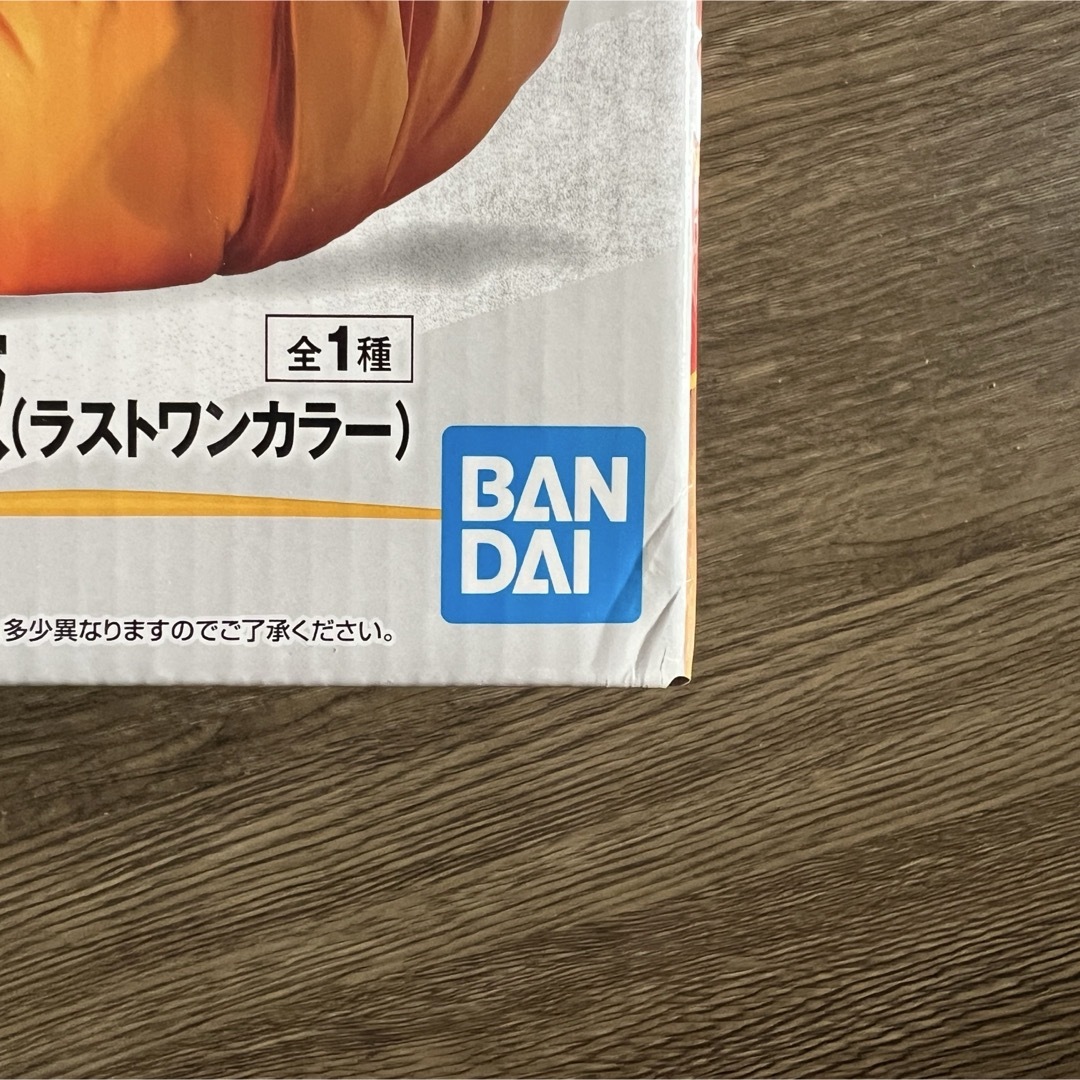 ドラゴンボール - 一番くじ ドラゴンボールEX 地球を守る戦士 ドラゴンボール - 一番くじ ドラゴンボールEX 地球を守る戦士