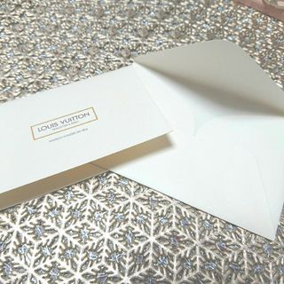 LOUIS VUITTON - Luis vuitton モノグラム クッションの通販 by LOUIS VUITTON - Luis vuitton モノグラム クッションの通販 by