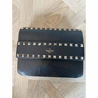 VALENTINO(ショルダーバッグ)のフリマアイテム一覧 VALENTINO(ショルダーバッグ)のフリマアイテム一覧