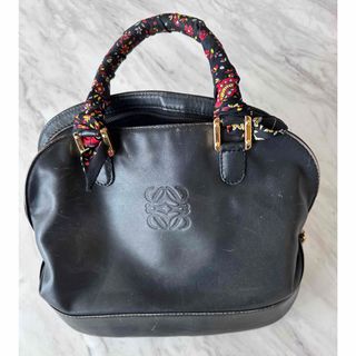 LOEWEのフリマアイテム一覧 LOEWEのフリマアイテム一覧