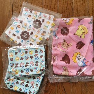 ポケモン - ポケモンメタルコイン ポケットホルダー 激レア付き ポケモン - ポケモンメタルコイン ポケットホルダー 激レア付き