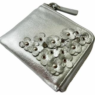 ANTEPRIMA - JAL機内販売 限定 アンテプリマ ミニウォレット ANTEPRIMA - JAL機内販売 限定 アンテプリマ ミニウォレット