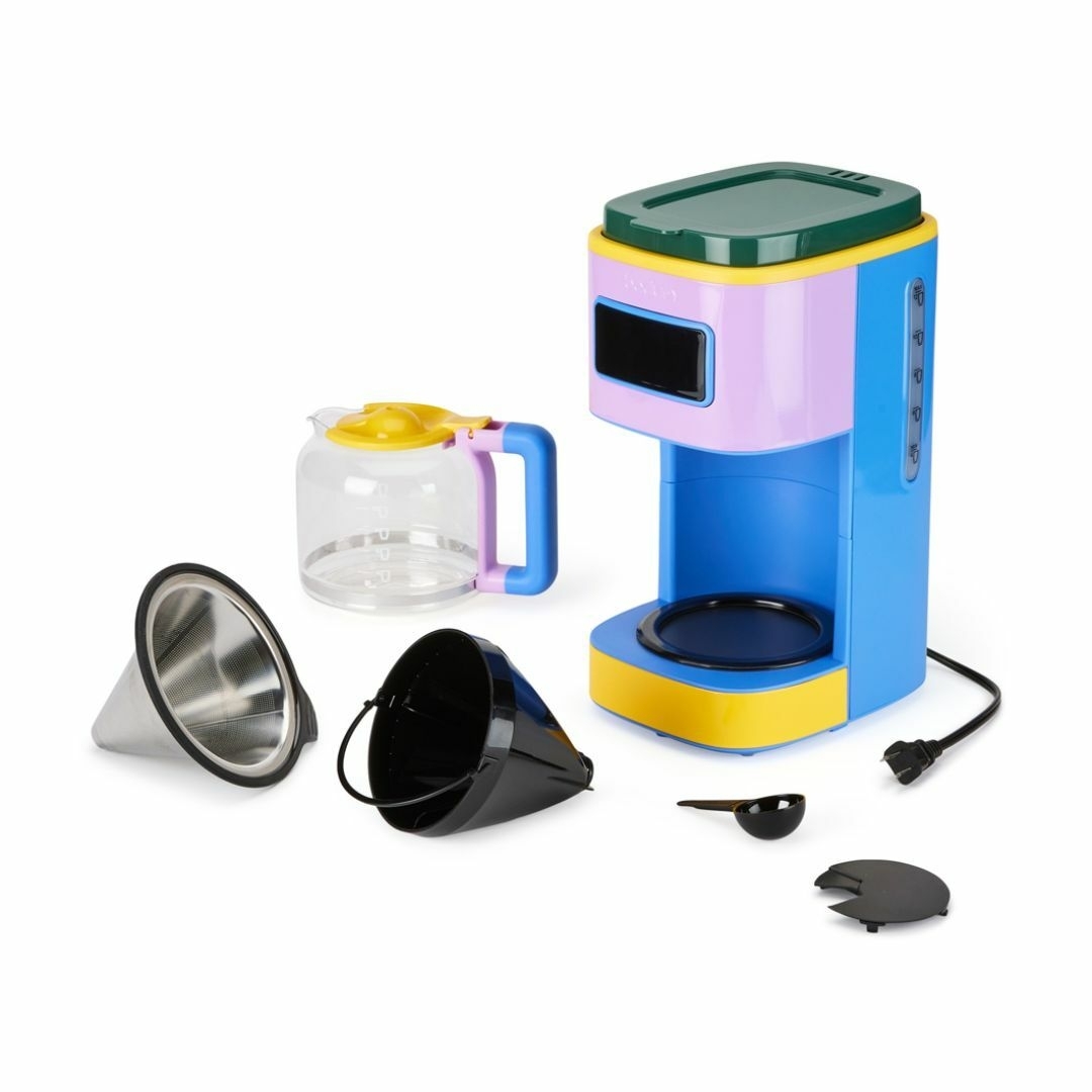 bodum - 【未使用品・MOMAデザイン】Bodum ボダム コーヒー bodum - 【未使用品・MOMAデザイン】Bodum ボダム コーヒー