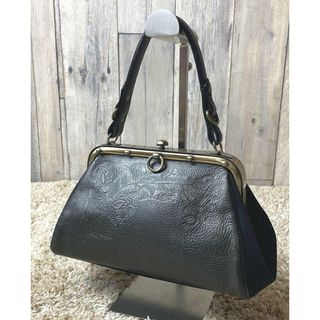 CHANEL - 新作✨CHANEL ♡ CHANEL22ミニ デニム レア CHANEL - 新作✨CHANEL ♡ CHANEL22ミニ デニム レア