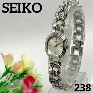 SEIKOのフリマアイテム一覧 SEIKOのフリマアイテム一覧