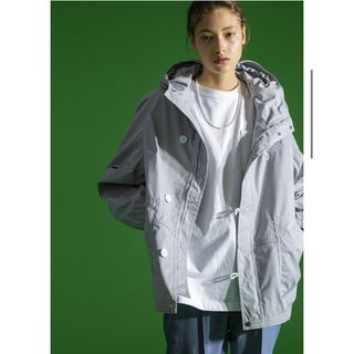 最適な材料 THE NORTH RIDGE GEAR ザノースフェイス FACE NORTH THE - FACE Mサイズ