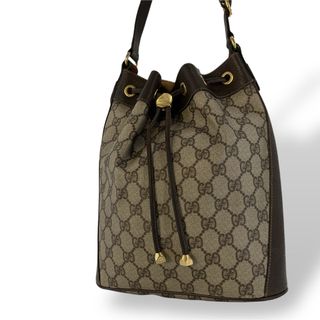 GUCCIのフリマアイテム一覧 GUCCIのフリマアイテム一覧
