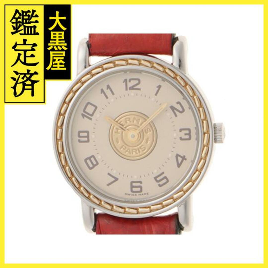HERMES - エルメス - ー 【436】