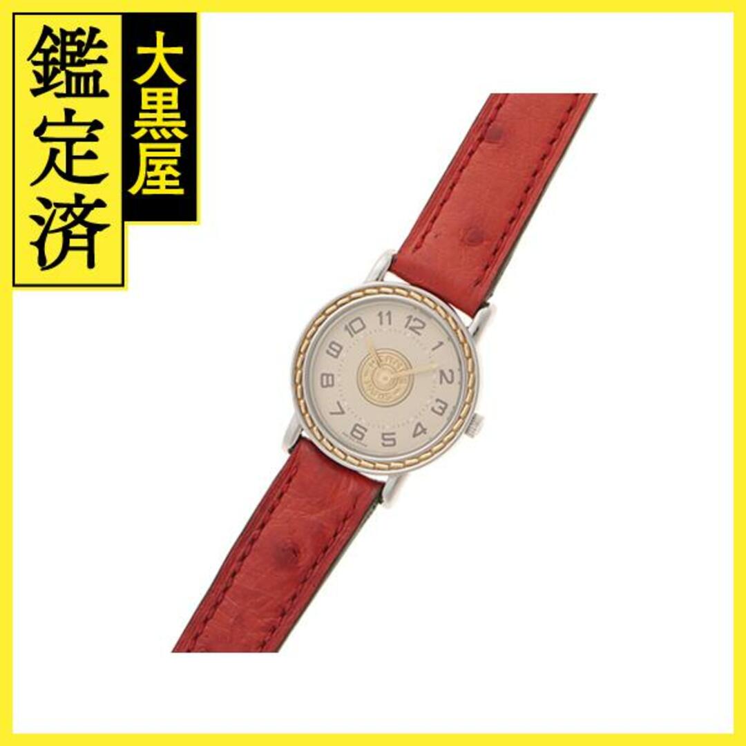 HERMES - エルメス - ー 【436】の通販 by 質屋 大黒屋 ラクマ店 HERMES - エルメス - ー 【436】の通販 by 質屋 大黒屋 ラクマ店