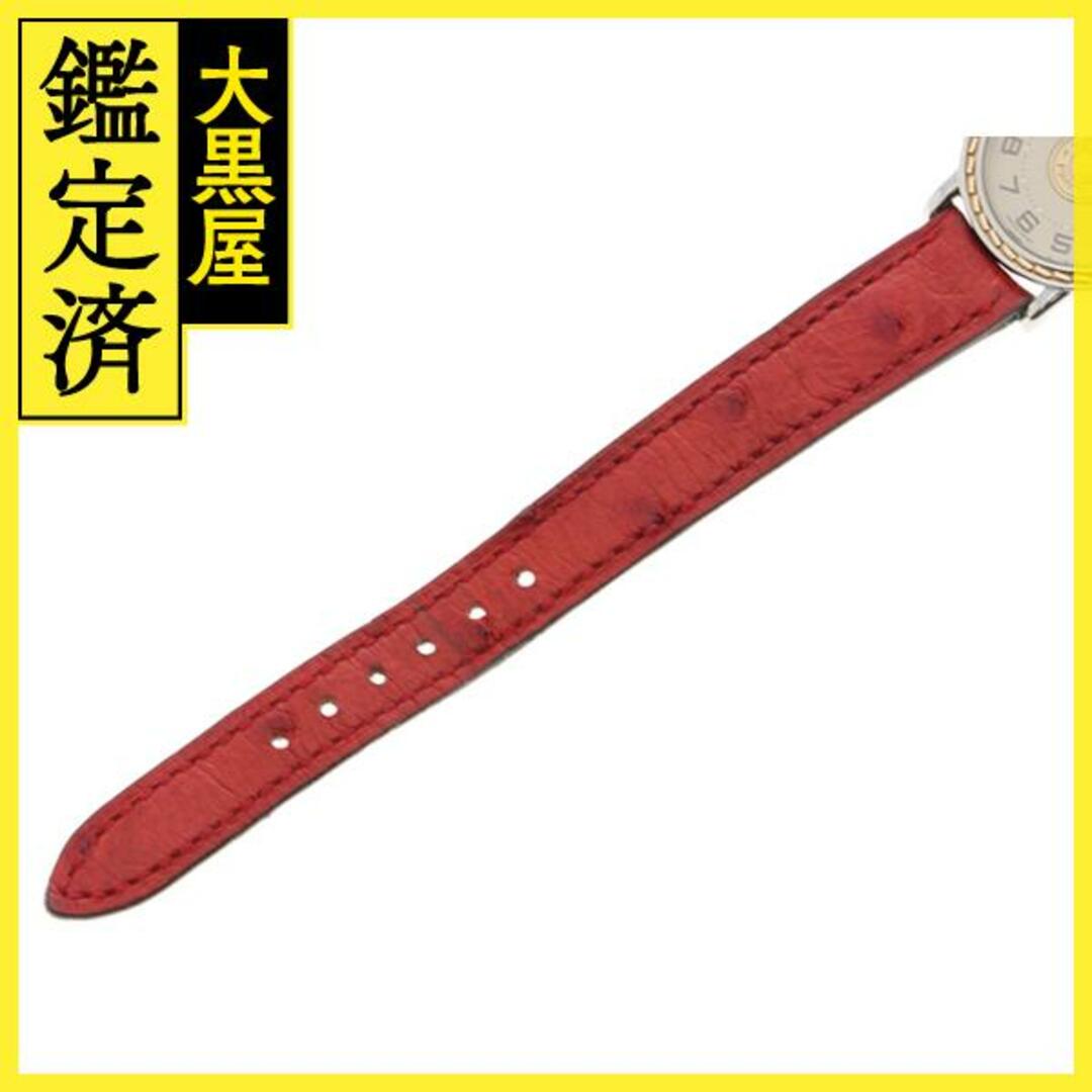 HERMES - エルメス - ー 【436】の通販 by 質屋 大黒屋 ラクマ店 HERMES - エルメス - ー 【436】の通販 by 質屋 大黒屋 ラクマ店